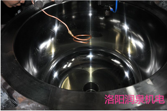 1481859734848794.png blob.png